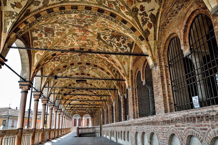 10 - Palazzo della Ragione.JPG